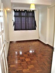 Crescendo Park (D15), Condominium #516964741